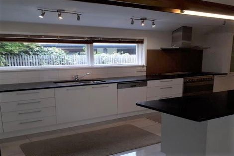 Photo of property in 47 Colwyn Street, Bryndwr, Christchurch, 8053