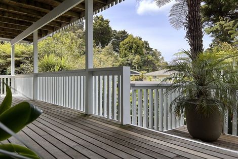 Photo of property in 59 Kings Road, Paihia, 0200