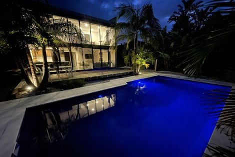 Photo of property in 4 Halyard Place, Te Atatu Peninsula, Auckland, 0610