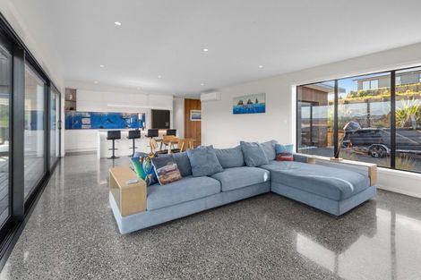 Photo of property in 7 Rihi Paea Rise, Ngunguru, 0173