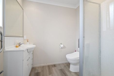 Photo of property in 23a Patumahoe Road, Patumahoe, Pukekohe, 2679