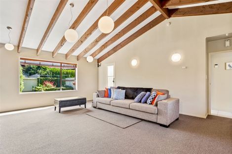 Photo of property in 38 Frank Evans Place, Henderson, Auckland, 0610