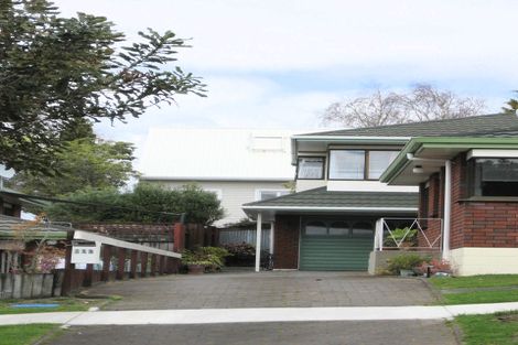 Photo of property in 66b Sixth Avenue, Tauranga, 3110