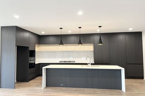 Photo of property in 37 Rapunga Drive, Hobsonville, Auckland, 0616