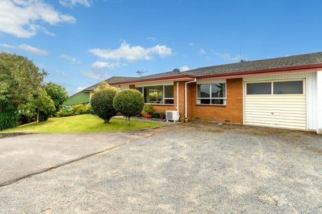 Photo of property in 137 Bellevue Road, Brookfield, Tauranga, 3110