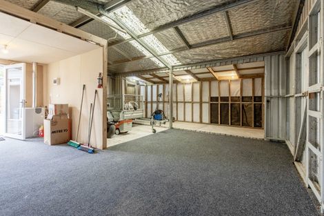 Photo of property in 11b Holyrood Terrace, Waipukurau, 4200