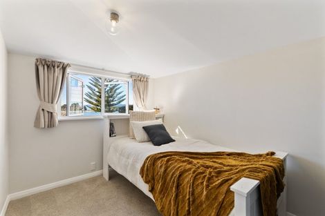 Photo of property in 30b Iwa Street, Mapua, 7005