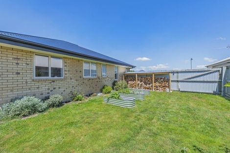 Photo of property in 23 Newbrook Terrace, Darfield, 7510