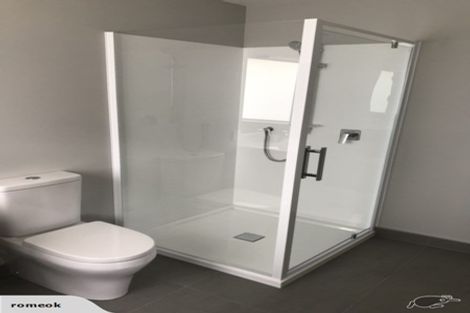 Photo of property in 42 Jamish Drive, Warkworth, 0910