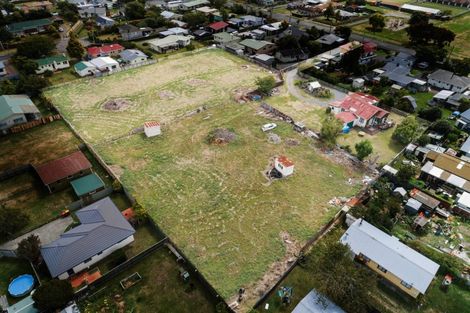 Photo of property in 19 Beaumont Road, Ngongotaha, Rotorua, 3010