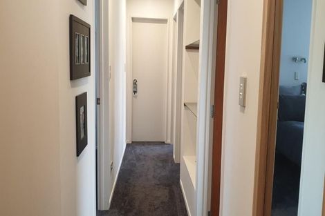 Photo of property in 214a Valley Road, Mount Maunganui, 3116