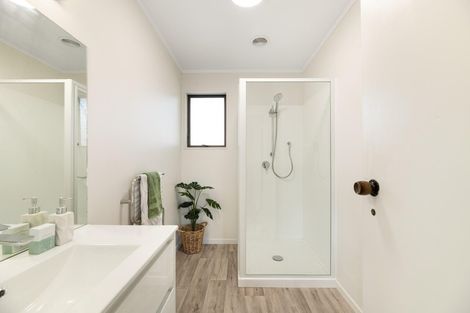 Photo of property in 79b Greerton Road, Gate Pa, Tauranga, 3112