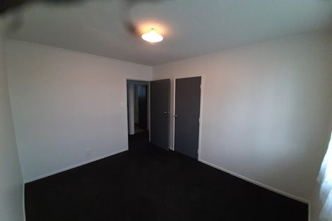 Photo of property in 25 Wakefield Road, Favona, Auckland, 2024