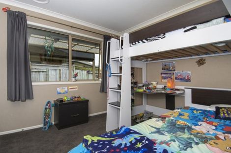 Photo of property in 65 Santa Cruz Drive, Papamoa Beach, Papamoa, 3118