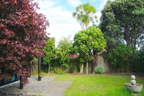 Photo of property in 14 Corriedale Place, Somerville, Auckland, 2014