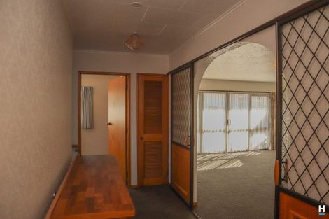 Photo of property in 44 Lydia Street, Greymouth, 7805