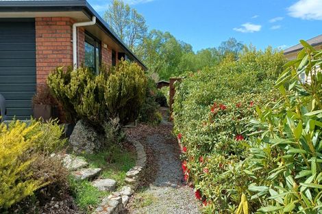 Photo of property in 70 Denmark Street, Fairlie, 7925