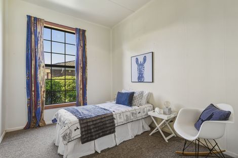 Photo of property in 6 Queen Street, Mosgiel, 9024