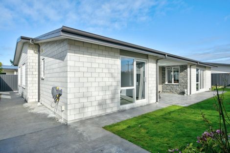 Photo of property in 67b Broughton Street, Gore, 9710