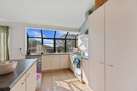 Photo of property in 78 Ngatai Road, Otumoetai, Tauranga, 3110