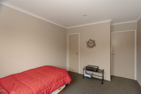 Photo of property in 35a Arrow Crescent, Holmes Hill, Oamaru, 9401