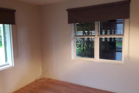 Photo of property in 25 Gulf View Road, Murrays Bay, Auckland, 0630