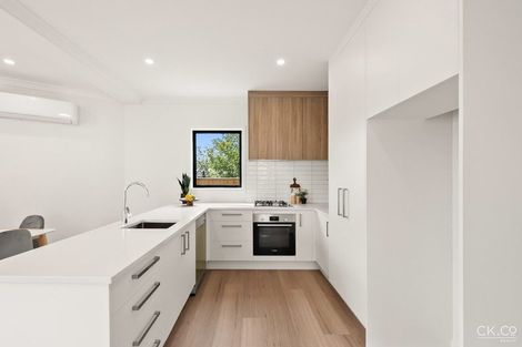 Photo of property in 64a Bell Road, Waiwhetu, Lower Hutt, 5010