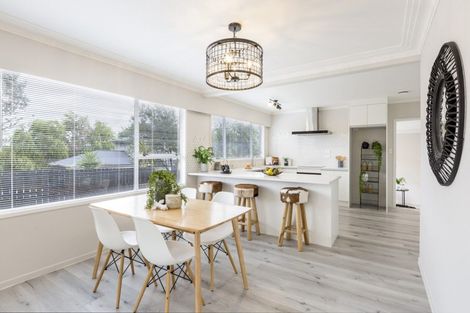 Photo of property in 4202a/2 Great North Road, Glendene, Auckland, 0602