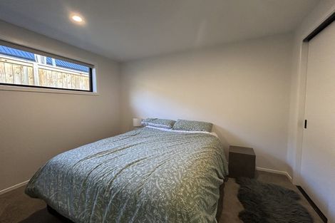 Photo of property in 34 Spur Ridge Rise, Jacks Point, 9371