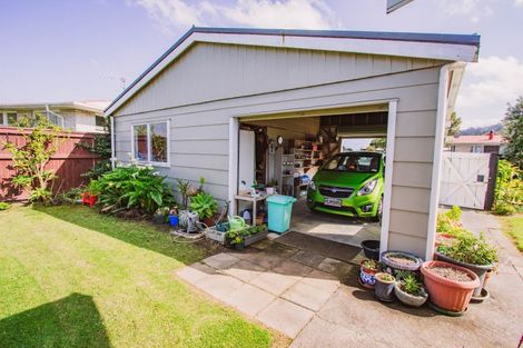 Photo of property in 405 Ensor Street, Thames, 3500