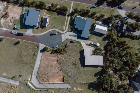 Photo of property in 62 Panorama Parade, Pauanui, Hikuai, 3579