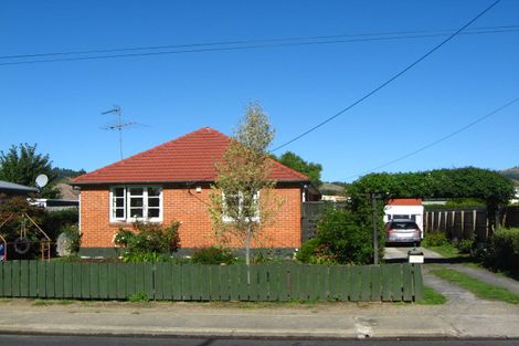 Photo of property in 34 Green Street, Mosgiel, 9024