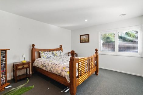 Photo of property in 26e Wylie Street, Glenholme, Rotorua, 3010