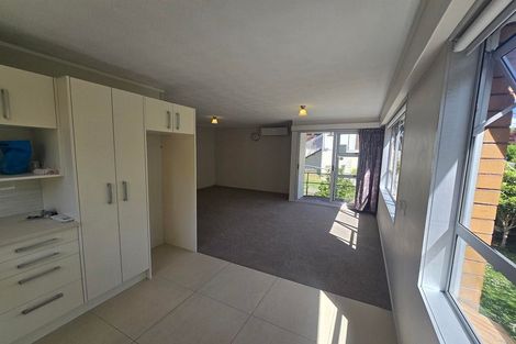 Photo of property in 3/30 Rata Street, New Lynn, Auckland, 0600