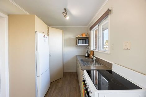 Photo of property in 3/20 Queen Street, Cambridge, 3434