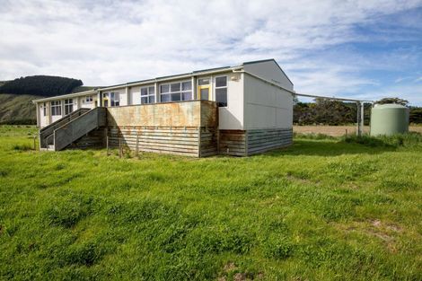 Photo of property in 1905 Christchurch Akaroa Road, Gebbies Valley, Christchurch, 7672