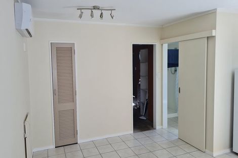 Photo of property in 120 Garnett Street, Raureka, Hastings, 4120