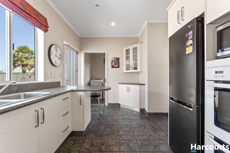 Photo of property in 428 Main Road Stoke, Stoke, Nelson, 7011