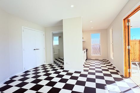 Photo of property in 8b Lahore Street, Wairoa, 4108