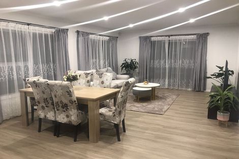 Photo of property in 52a Brussels Street, Miramar, Wellington, 6022