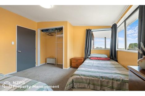 Photo of property in 69b Tahuna Road, Tainui, Dunedin, 9013