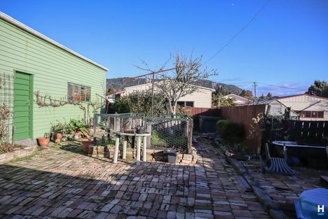 Photo of property in 1 Ross Street, Dunollie, Runanga, 7803