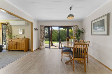 Photo of property in 23 O'neill Crescent, Bridge Hill, Alexandra, 9320