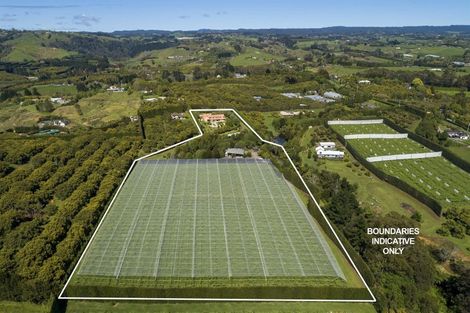 Photo of property in 56d Plummers Point Road, Whakamarama, 3172