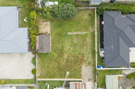 Photo of property in 48a Glasgow Terrace, Feilding, 4702