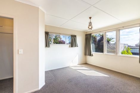 Photo of property in 2/204 Taharepa Road, Tauhara, Taupo, 3330