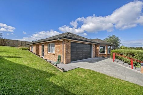 Photo of property in 85 Pebble Beach Boulevard, Te Kamo, Whangarei, 0112