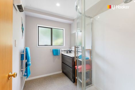 Photo of property in 115 Hagart-alexander Drive, Mosgiel, 9024