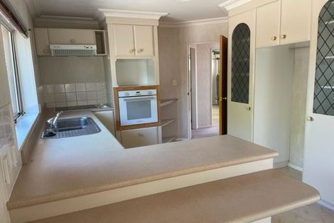 Photo of property in 4/10 Terrace Avenue, Mount Maunganui, 3116