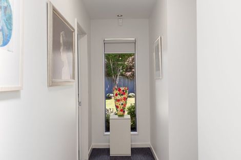 Photo of property in 30 Glen Oaks Drive, Northwood, Christchurch, 8051